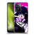 Zombie Makeout Club Graphics Facepiece Soft Gel Case for OPPO A57s
