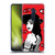 Zombie Makeout Club Graphics Black Makeup Soft Gel Case for OPPO Reno 2