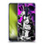 Zombie Makeout Club Graphics Death Cyber Soft Gel Case for OPPO Reno 2