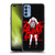 Zombie Makeout Club Graphics Uniform Soft Gel Case for OPPO Reno 4 5G