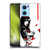 Zombie Makeout Club Graphics Butterflies Soft Gel Case for OPPO Reno7 5G / Find X5 Lite