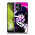 Zombie Makeout Club Graphics Facepiece Soft Gel Case for OPPO Reno8 4G