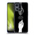Zombie Makeout Club Graphics True Love Soft Gel Case for OPPO Reno8 4G