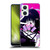 Zombie Makeout Club Graphics Facepiece Soft Gel Case for OPPO Reno8 Lite