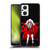Zombie Makeout Club Graphics Uniform Soft Gel Case for OPPO Reno8 Lite