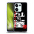 Zombie Makeout Club Graphics Comic Strip Soft Gel Case for OPPO Reno8 Pro