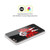 Zombie Makeout Club Graphics Uniform Soft Gel Case for OPPO Reno4 Z 5G