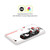 Zombie Makeout Club Graphics Butterflies Soft Gel Case for OPPO Reno10 Pro+