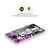 Zombie Makeout Club Graphics Death Cyber Soft Gel Case for OPPO Reno11