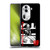 Zombie Makeout Club Graphics Comic Strip Soft Gel Case for OPPO Reno11 Pro