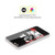 Zombie Makeout Club Graphics Comic Strip Soft Gel Case for OPPO Reno11 Pro