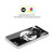 Zombie Makeout Club Graphics Skull Head Soft Gel Case for OPPO Reno11 Pro