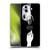 Zombie Makeout Club Graphics True Love Soft Gel Case for OPPO Reno11 Pro