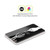 Zombie Makeout Club Graphics True Love Soft Gel Case for OPPO Reno11 Pro
