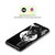 Zombie Makeout Club Graphics Skull Head Soft Gel Case for Samsung Galaxy A15
