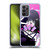 Zombie Makeout Club Graphics Facepiece Soft Gel Case for Samsung Galaxy A23 / 5G (2022)