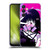 Zombie Makeout Club Graphics Facepiece Soft Gel Case for Samsung Galaxy A25 5G