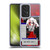 Zombie Makeout Club Graphics Eye Miss You Soft Gel Case for Samsung Galaxy A53 5G (2022)