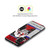 Zombie Makeout Club Graphics Eye Miss You Soft Gel Case for Samsung Galaxy A53 5G (2022)