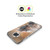 Simone Gatterwe Assorted Designs Chihuahua Puppy Soft Gel Case for Motorola Moto E6s (2020)