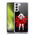 Zombie Makeout Club Graphics Uniform Soft Gel Case for Samsung Galaxy S21+ 5G