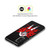 Zombie Makeout Club Graphics Uniform Soft Gel Case for Samsung Galaxy S21+ 5G