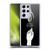 Zombie Makeout Club Graphics True Love Soft Gel Case for Samsung Galaxy S21 Ultra 5G