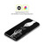Zombie Makeout Club Graphics True Love Soft Gel Case for Samsung Galaxy M04 5G / A04e