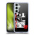 Zombie Makeout Club Graphics Comic Strip Soft Gel Case for Samsung Galaxy S23 FE 5G