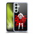 Zombie Makeout Club Graphics Uniform Soft Gel Case for Samsung Galaxy S23 FE 5G