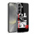 Zombie Makeout Club Graphics Comic Strip Soft Gel Case for Samsung Galaxy S24 5G & MagSafe