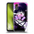 Zombie Makeout Club Graphics Facepiece Soft Gel Case for Samsung Galaxy Xcover7 5G