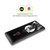 Zombie Makeout Club Graphics Skull Head Soft Gel Case for Sony Xperia 5 IV