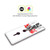 Zombie Makeout Club Graphics Death Blade Soft Gel Case for Sony Xperia Pro-I