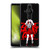 Zombie Makeout Club Graphics Uniform Soft Gel Case for Sony Xperia Pro-I