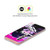 Zombie Makeout Club Graphics Facepiece Soft Gel Case for Xiaomi Mi 10T Lite 5G