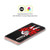Zombie Makeout Club Graphics Uniform Soft Gel Case for Xiaomi Mi 10T Lite 5G