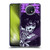Zombie Makeout Club Graphics Skull Hand Soft Gel Case for Xiaomi Redmi Note 9T 5G