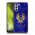 EA Bioware Dragon Age Heraldry Grey Wardens Gold Soft Gel Case for Samsung Galaxy S21+ 5G
