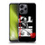 Zombie Makeout Club Graphics Comic Strip Soft Gel Case for Xiaomi Redmi 12