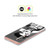 Zombie Makeout Club Graphics Dark Makeup Soft Gel Case for Xiaomi Redmi 12