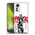 Zombie Makeout Club Graphics Death Blade Soft Gel Case for Xiaomi 12 Lite