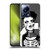 Zombie Makeout Club Graphics Dark Makeup Soft Gel Case for Xiaomi 13 Lite 5G