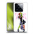 Zombie Makeout Club Graphics Bear Soft Gel Case for Xiaomi 14 Pro