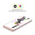 Zombie Makeout Club Graphics Bear Soft Gel Case for Xiaomi 14 Pro