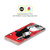 Zombie Makeout Club Graphics Black Makeup Soft Gel Case for Xiaomi 14 Pro