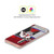 Zombie Makeout Club Graphics Eye Miss You Soft Gel Case for Xiaomi 14 Pro