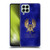 EA Bioware Dragon Age Heraldry Grey Wardens Gold Soft Gel Case for Samsung Galaxy M53 (2022)