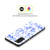Anis Illustration Floral And Leaves Mediterranean Scene Soft Gel Case for Samsung Galaxy Xcover6 Pro/Pro2
