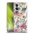 Anis Illustration Floral Pattern Wild Garden Soft Gel Case for OPPO OnePlus Ace 3V 5G